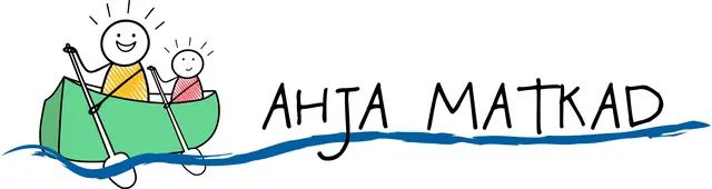 ahjamatkad logo