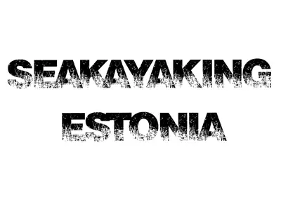 seakayest logo page 0001