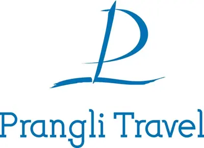 Copy of Prangli logo final  1