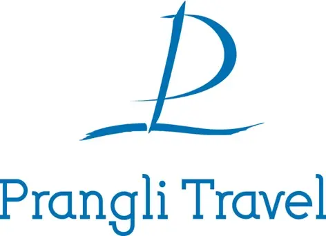 Copy of Prangli logo final  1 