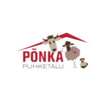 Ponka puhketalu logo pdf