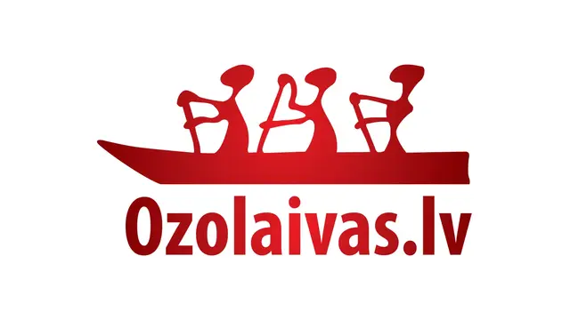Ozolaivas logo 1600x900
