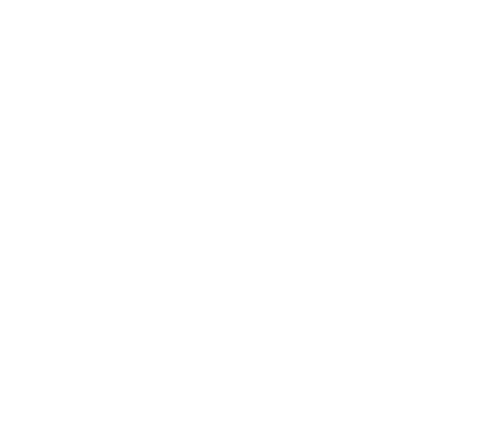 HermanEvents logo