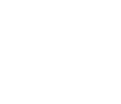 HermanEvents logo