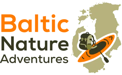 balticnatureadventures