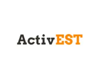 activest