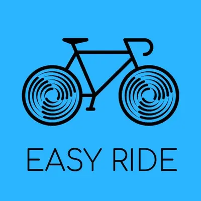 EASY RIDE 1 512x512