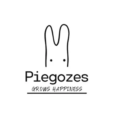 piegozes logo