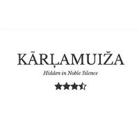 KarlaMuiza