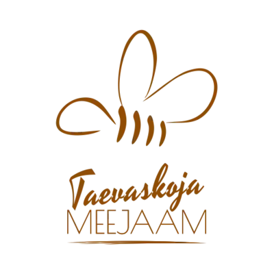 Logo 2