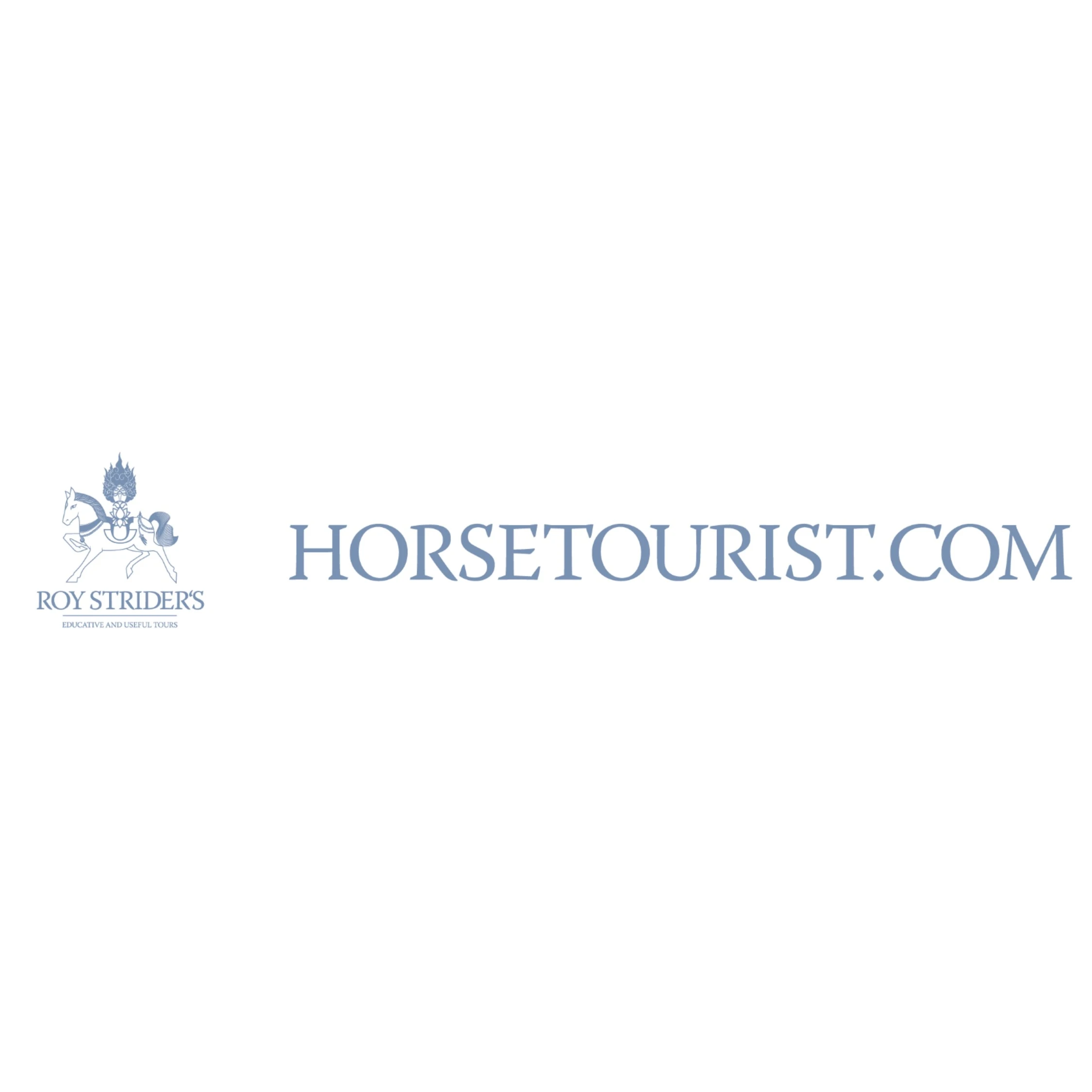 housetourist logo page 0001