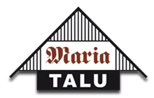 maria logo