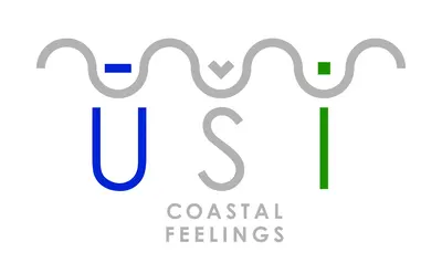 Ūši logo lv en standarta CMYK 01