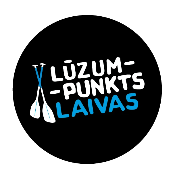 logo default b421ac494ede5c9e4203d870fa0d9865