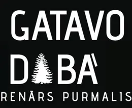 gatvodabalogo page 0001