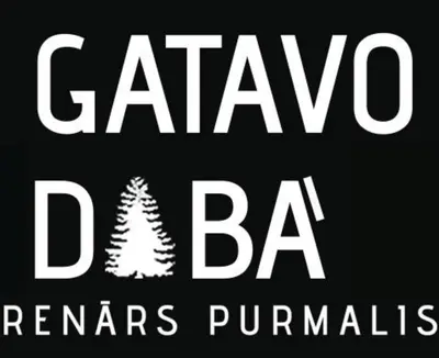 gatvodabalogo page 0001