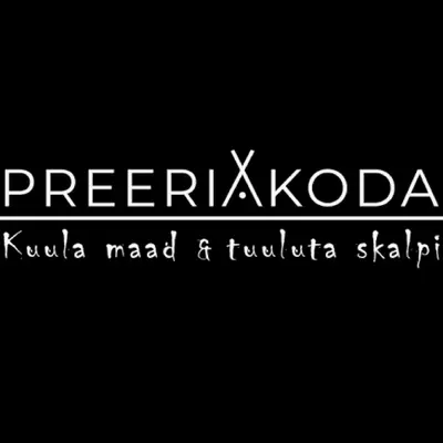 pree logo page 0001