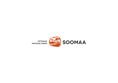ERP Soomaa lai ENG CMYK