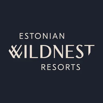 Wildnest avatar dark version 1440x1440px