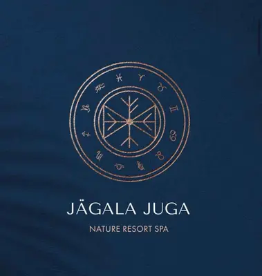 jagala