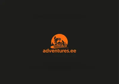 Adventures logo 200825 OK PREVIEW 4 on black