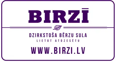 Bitmap in Untitled 1