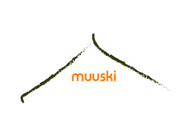 muuski aust balts