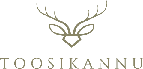 Toosikannu logo