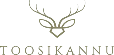 Toosikannu logo