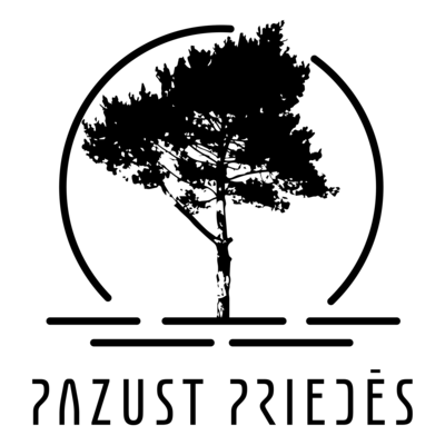 PazustPriedes logo b copy