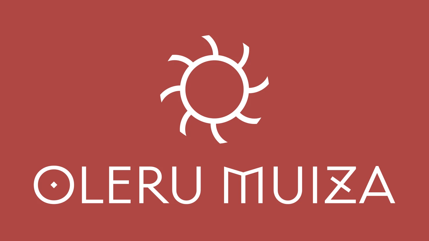 OleriLOGO vert INVERSS