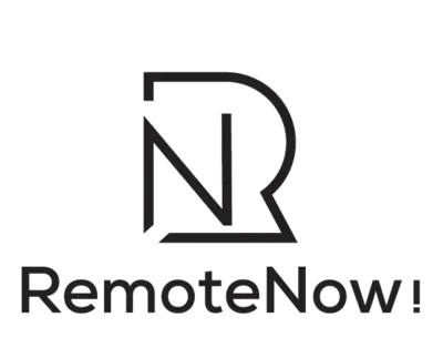 RemoteNow Club E1 2 block