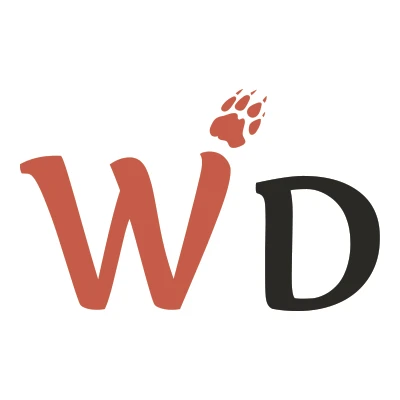 wildlife logo