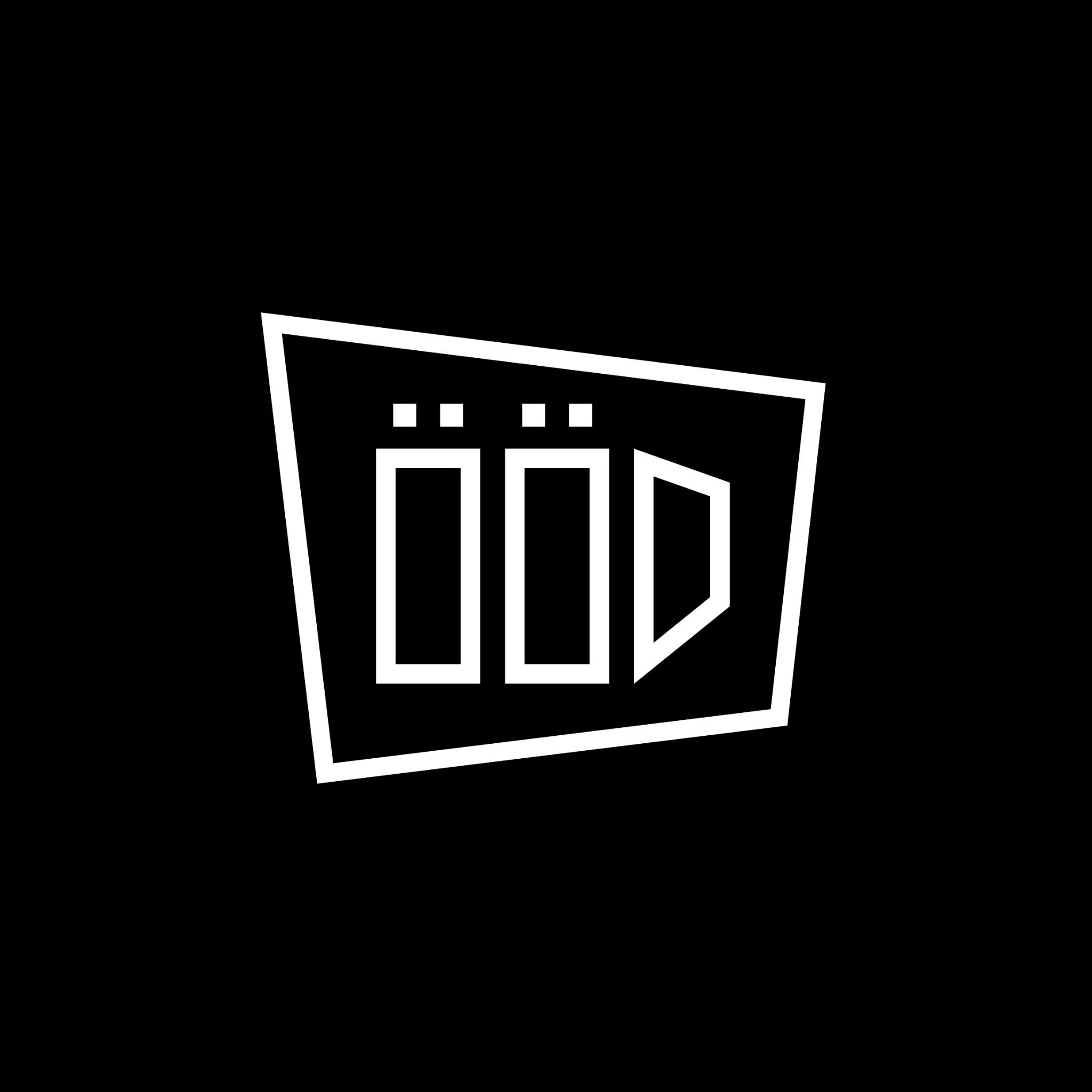 Öödhotels logo