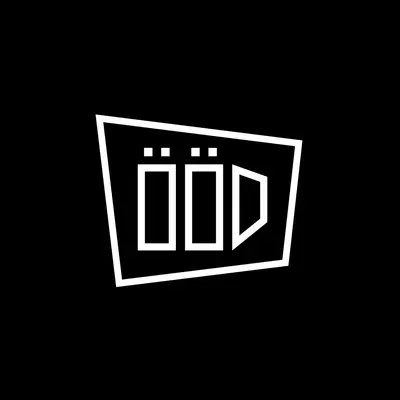 Öödhotels logo