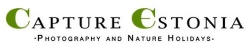 capture estonia logo