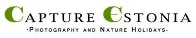 capture estonia logo