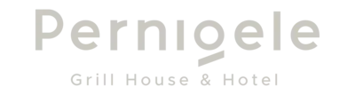 pernigele logo