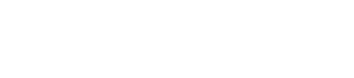 Aeglane hetk logo