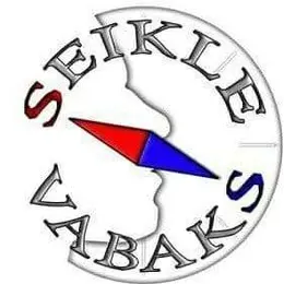 seiklevabaks logo