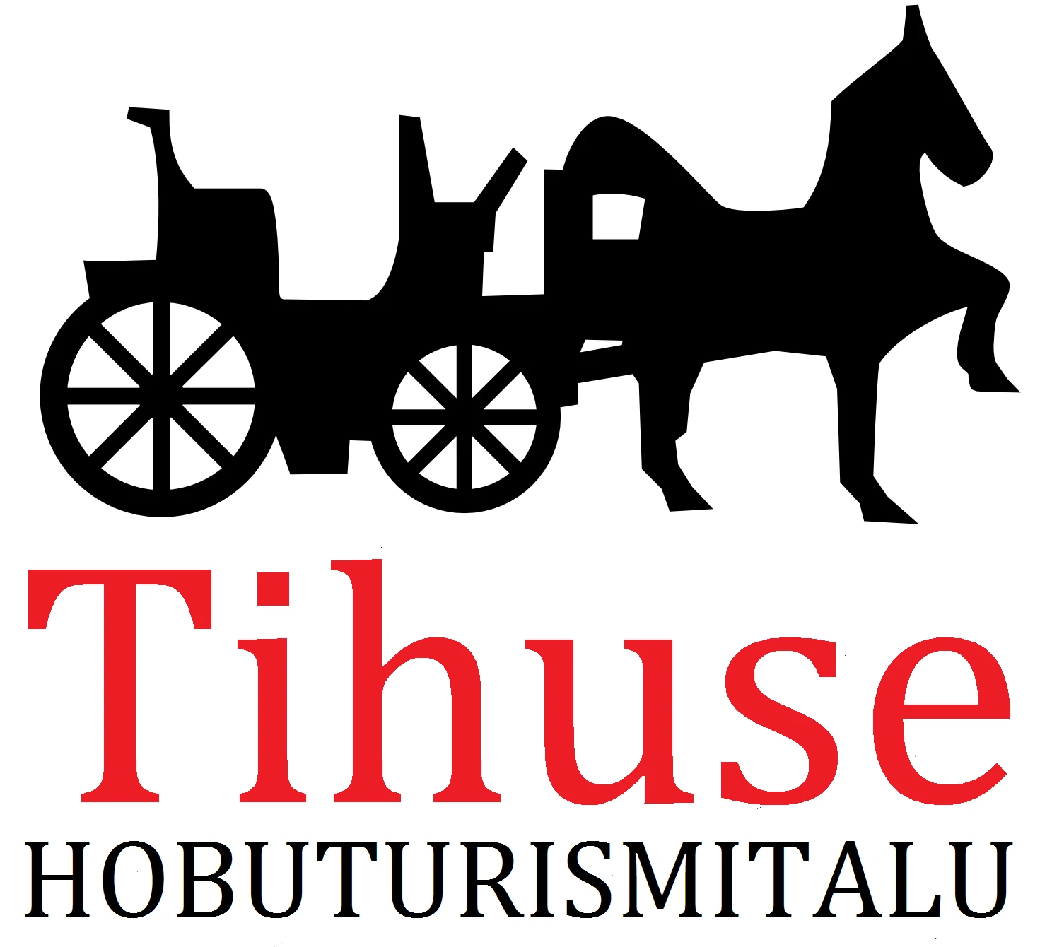 TIHUSE Logo 2