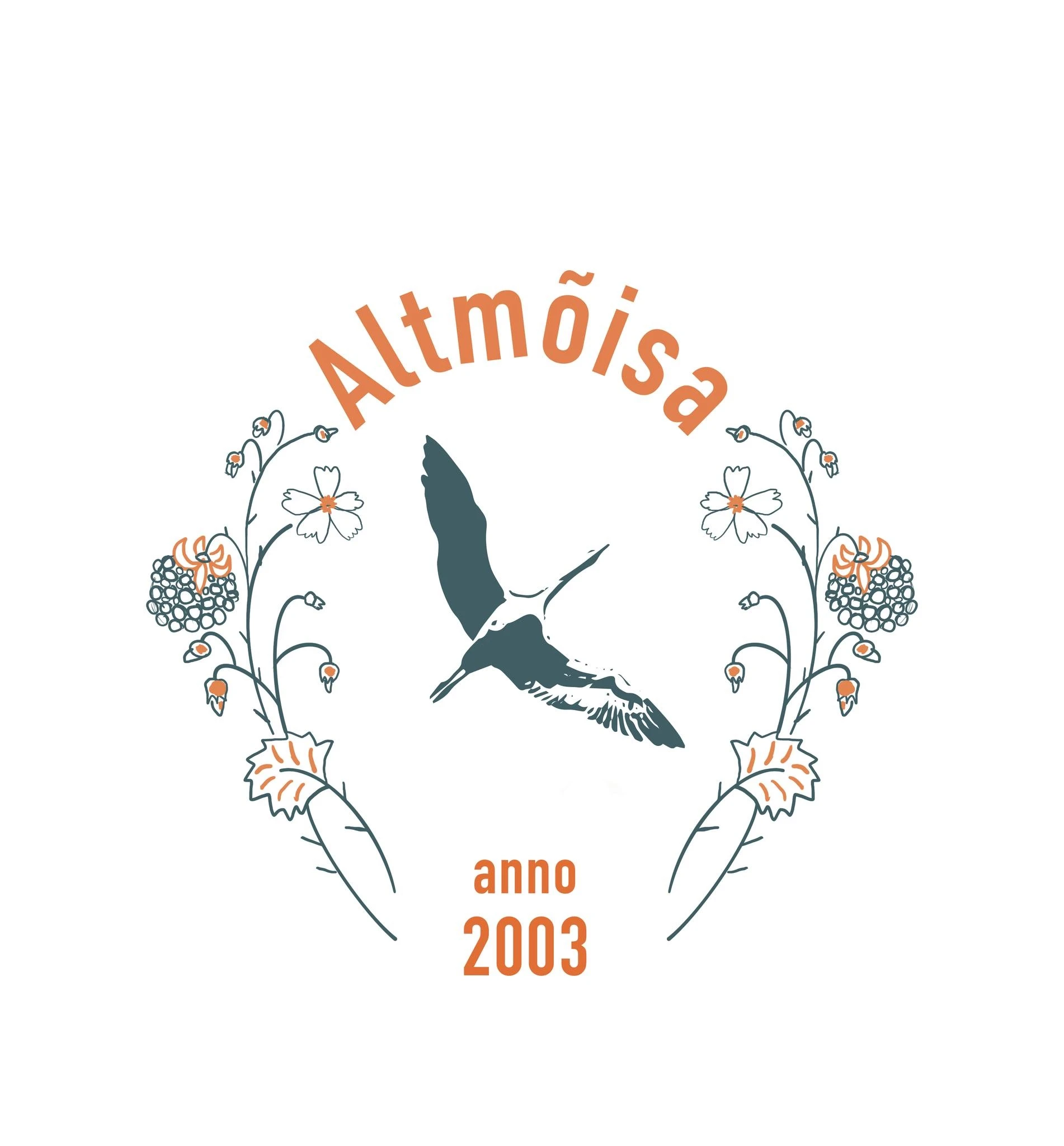altmõisa estonia matsalu