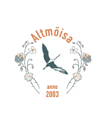 altmõisa estonia matsalu
