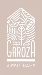teva majas garoza logo