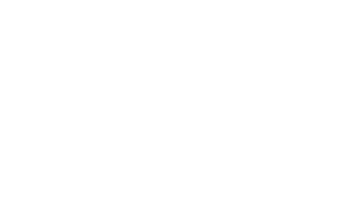 lazy bikes logo white