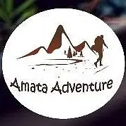 amata adventure rental logo