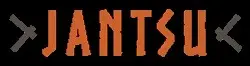 Jantsu logo250px