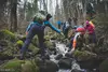 Pretspeks Nature Survival Skills 50H Adventure transition