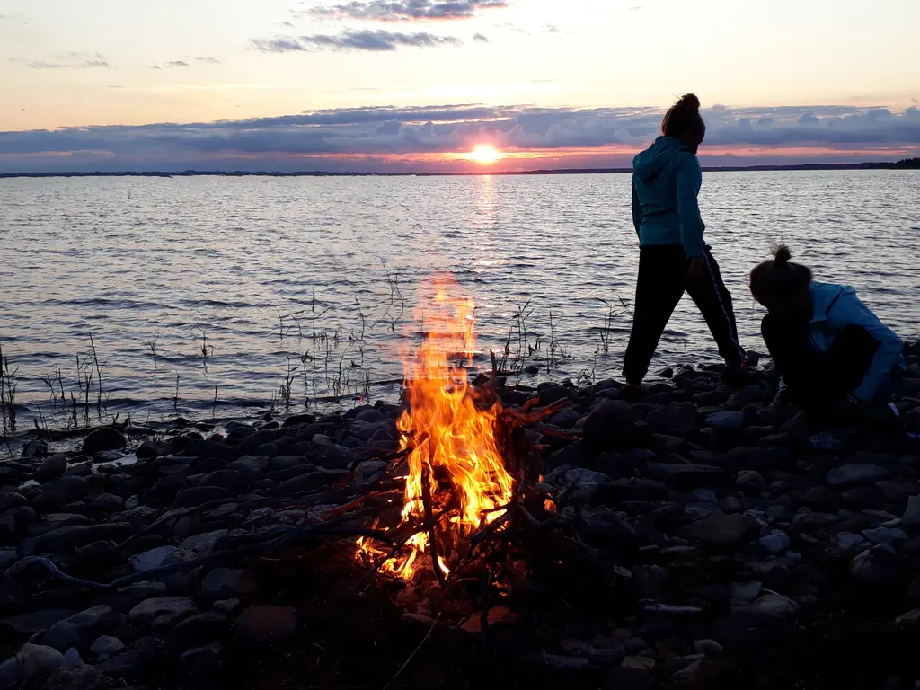 aktivest nature estonia outdoors nature