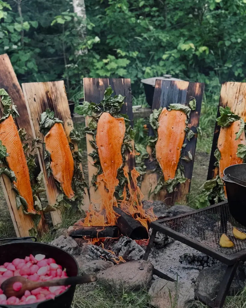 gatavo daba hiking 1